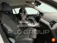 2020 BMW 330
