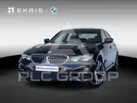 2020 BMW 330