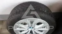 2020 BMW 330