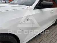 2020 BMW 330