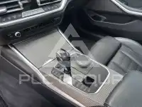 2020 BMW 330