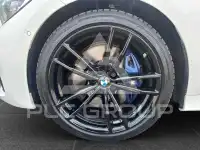 2020 BMW 330