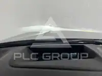 2020 BMW 330