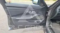 2020 BMW 330