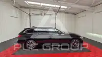 2020 BMW 330