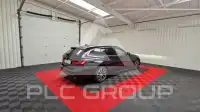 2020 BMW 330