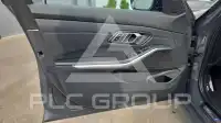 2020 BMW 330