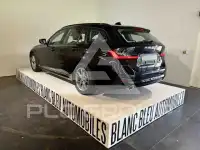 2020 BMW 330