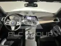 2020 BMW 330