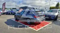 2020 BMW 330