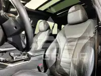 2020 BMW 330
