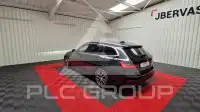 2020 BMW 330