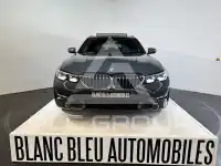 2020 BMW 330