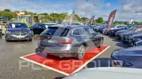 2020 BMW 330