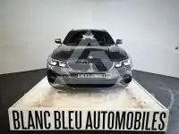 2020 BMW 330