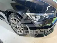 2020 BMW 330