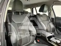 2020 BMW 330