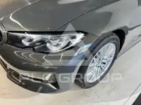 2020 BMW 330