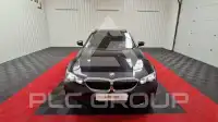 2020 BMW 330