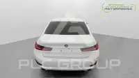 2020 BMW 330