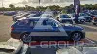 2020 BMW 330