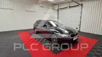 2020 BMW 330