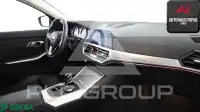 2020 BMW 330