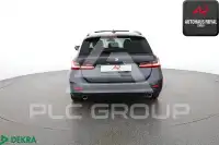 2020 BMW 330