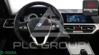 2020 BMW 330