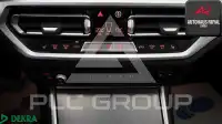 2020 BMW 330
