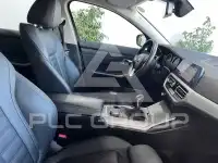 2020 BMW 330