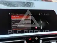2020 BMW 330