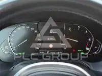 2020 BMW 330