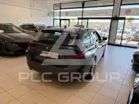 2020 BMW 330