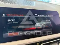 2020 BMW 330