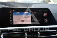 2020 BMW 330