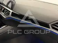 2020 BMW 330