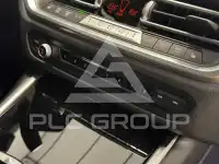 2020 BMW 330