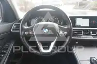 2020 BMW 330