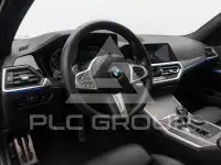 2020 BMW 330