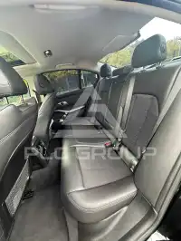 2020 BMW 330