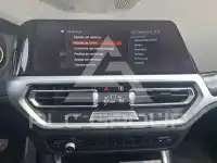 2020 BMW 330