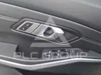 2020 BMW 330