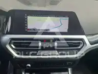 2020 BMW 330