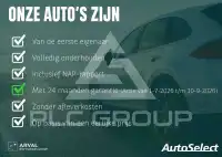 2020 BMW 330