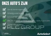 2020 BMW 330