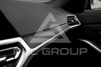 2020 BMW 330
