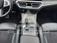 2020 BMW 330