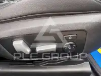2020 BMW 330