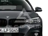 2020 BMW 330